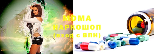 a pvp Богданович