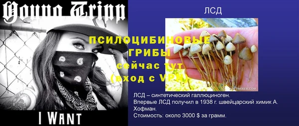 твердый Беломорск